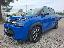 CITROEN C3 Aircross PureT.130 S&S EAT6 Shine Pk