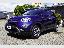 FIAT 500X 2.0 M.Jet 140 CV 4x4 City Cross