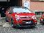 CITROEN C3 PureTech 82 S&S Uptown