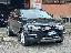 LAND ROVER RR Evoque 2.2 TD4 5p. Dynamic