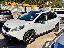 PEUGEOT 2008 1.6 e-HDi 115 CV S&S Féline