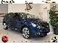 RENAULT Scénic TCe 140 CV Energy Sport Edition2