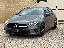 MERCEDES-BENZ A 180 d Automatic Sport