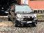 FIAT 500L 1.4 T-Jet 120 CV GPL Pop