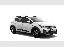 DACIA Sandero Stepway Eco-G 120CV Expression