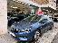 OPEL Astra 1.0 T ecoFLEX S&S 5p. Innovation