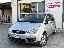 FORD Focus C-Max 1.6 TDCi 110CV Ghia