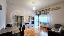 Appartamento 119 mq, soggiorno, 3 camere, zona Novoli / Firenze Nova / Firenze Nord