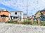 Casa singola 132 mq, soggiorno, 2 camere, zona Sant'Angelo in Salute