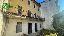 Casa a schiera 280 mq, zona Cogollo del Cengio