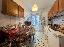 Appartamento 76 mq, soggiorno, 1 camera, zona Novoli / Firenze Nova / Firenze Nord