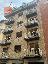Appartamento 85 mq, 2 camere, zona Crocetta