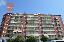 Appartamento 88 mq, 2 camere, zona Lingotto