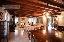 Rustico 381 mq, 4 camere, zona Paderno del Grappa