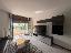 Appartamento 80 mq, soggiorno, 2 camere, zona Stra