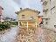 Casa singola 140 mq, 4 camere, zona Villamarina