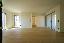 Appartamento 138 mq, 3 camere, zona Borgo Venezia
