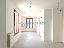 Appartamento 114 mq, 3 camere, zona Signa - Centro