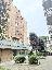Appartamento 85 mq, soggiorno, 2 camere, zona Cesenatico - Centro