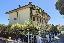 Casa a schiera 160 mq, 4 camere, zona Villamarina