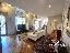 Appartamento 190 mq, soggiorno, 3 camere