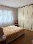Bifamiliare 240 mq, soggiorno, 3 camere, zona Stra - Centro