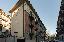 Appartamento 90 mq, soggiorno, 2 camere, zona Vanchiglia / Vanchiglietta