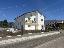 Bifamiliare 120 mq, soggiorno, 3 camere, zona Piovene Rocchette