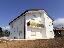 Bifamiliare 120 mq, soggiorno, 3 camere, zona Piovene Rocchette