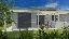 Appartamento 170 mq, soggiorno, 2 camere