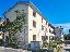 Casa a schiera 140 mq, soggiorno, 3 camere, zona Crespano del Grappa