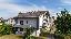 Appartamento 109 mq, soggiorno, 2 camere