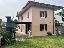 Casa singola 155 mq, soggiorno, 3 camere, zona Sovilla