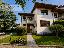 Casa a schiera 210 mq, soggiorno, 3 camere, zona Cavazzale