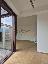 Appartamento 115 mq, 2 camere, zona Bassano del Grappa - Centro