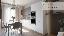 Appartamento 67 mq, 2 camere, zona Aurora