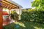 Appartamento 110 mq, 2 camere