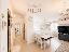 Appartamento 103 mq, 3 camere, zona Cornuda - Centro