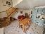 Appartamento 90 mq, 2 camere