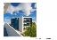 Appartamento 167 mq, 3 camere, zona Tencarola