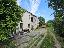 Rustico 310 mq, soggiorno, 4 camere, zona Baone