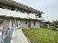 Appartamento 140 mq, 3 camere, zona Beccacivetta