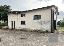 Magazzino 249 mq, zona Arsego