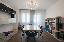 Appartamento 150 mq, soggiorno, 4 camere, zona Tombelle