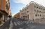 Appartamento 95 mq, soggiorno, 3 camere