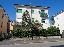 Appartamento 76 mq, soggiorno, 2 camere, zona Borgo Roma