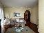 Appartamento 106 mq, soggiorno, 2 camere, zona Torre