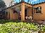 Villa 260 mq, soggiorno, 3 camere, zona Pedrocchi