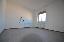 Appartamento 61 mq, soggiorno, 1 camera, zona Vallone - Crosione
