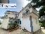 Villa 530 mq, soggiorno, più di 3 camere